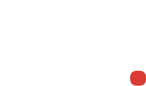 Beat